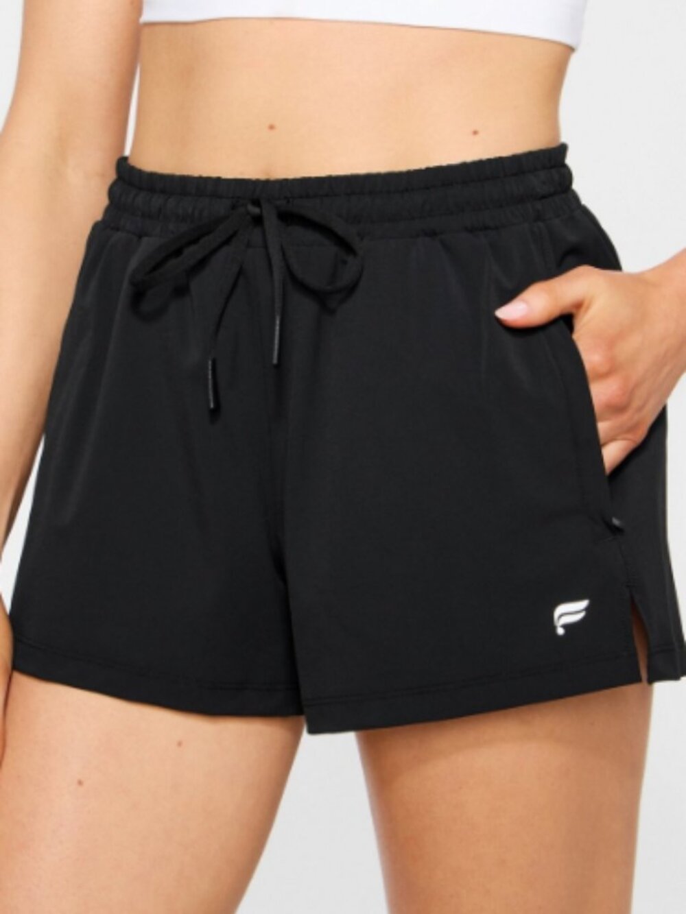 Fabletics All Day Short - Picture 4 of 4
